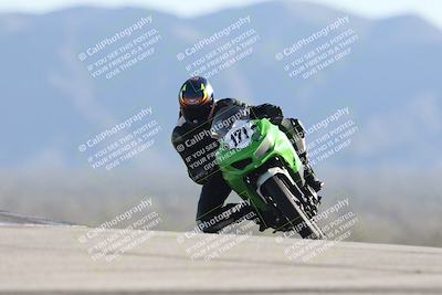 media/Jan-30-2026-2WTD (Fri) [[9b24c6d623]]/3-B Group/Session 6 Turn 9/